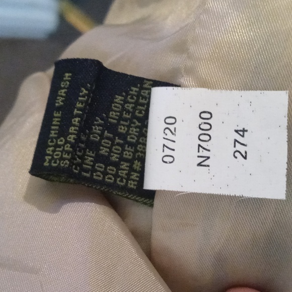 NICOLE MILLER FAUX LEOPARD PRINT LUXURIOUS FUR COAT - Picture 6 of 9